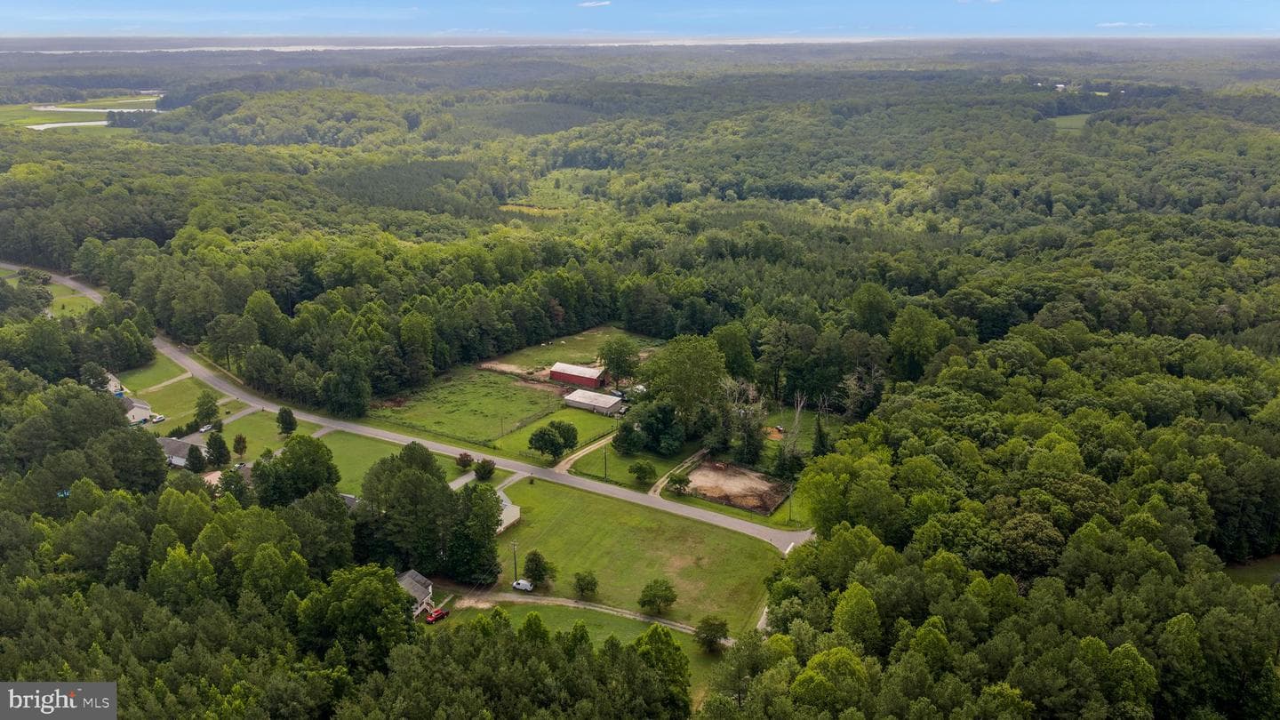 151 Deep Landing Road photo 27