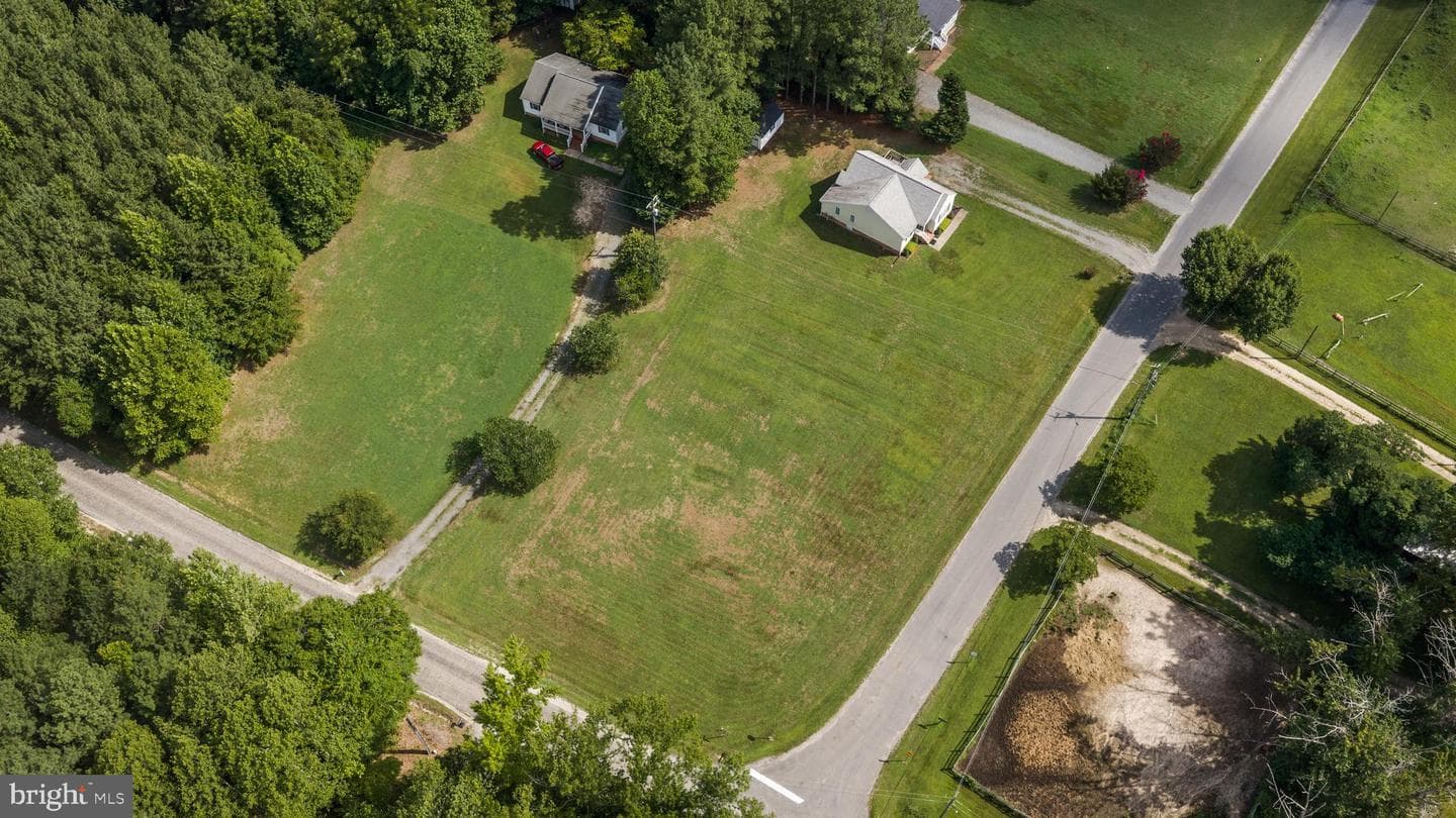 151 Deep Landing Road photo 31