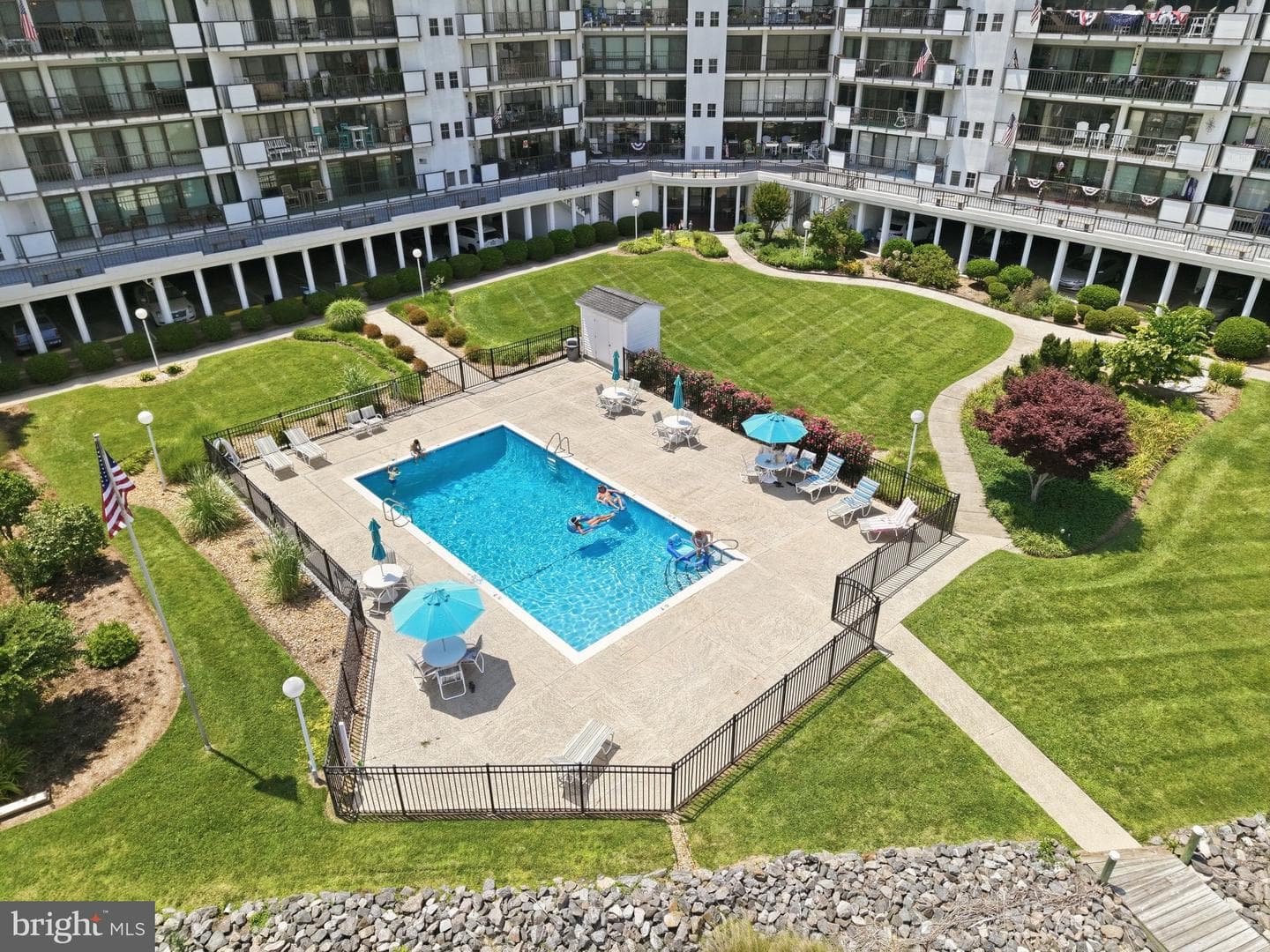 128 Prince Street #106 photo 12