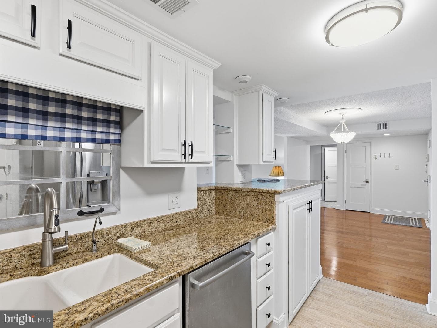 128 Prince Street #106 photo 21