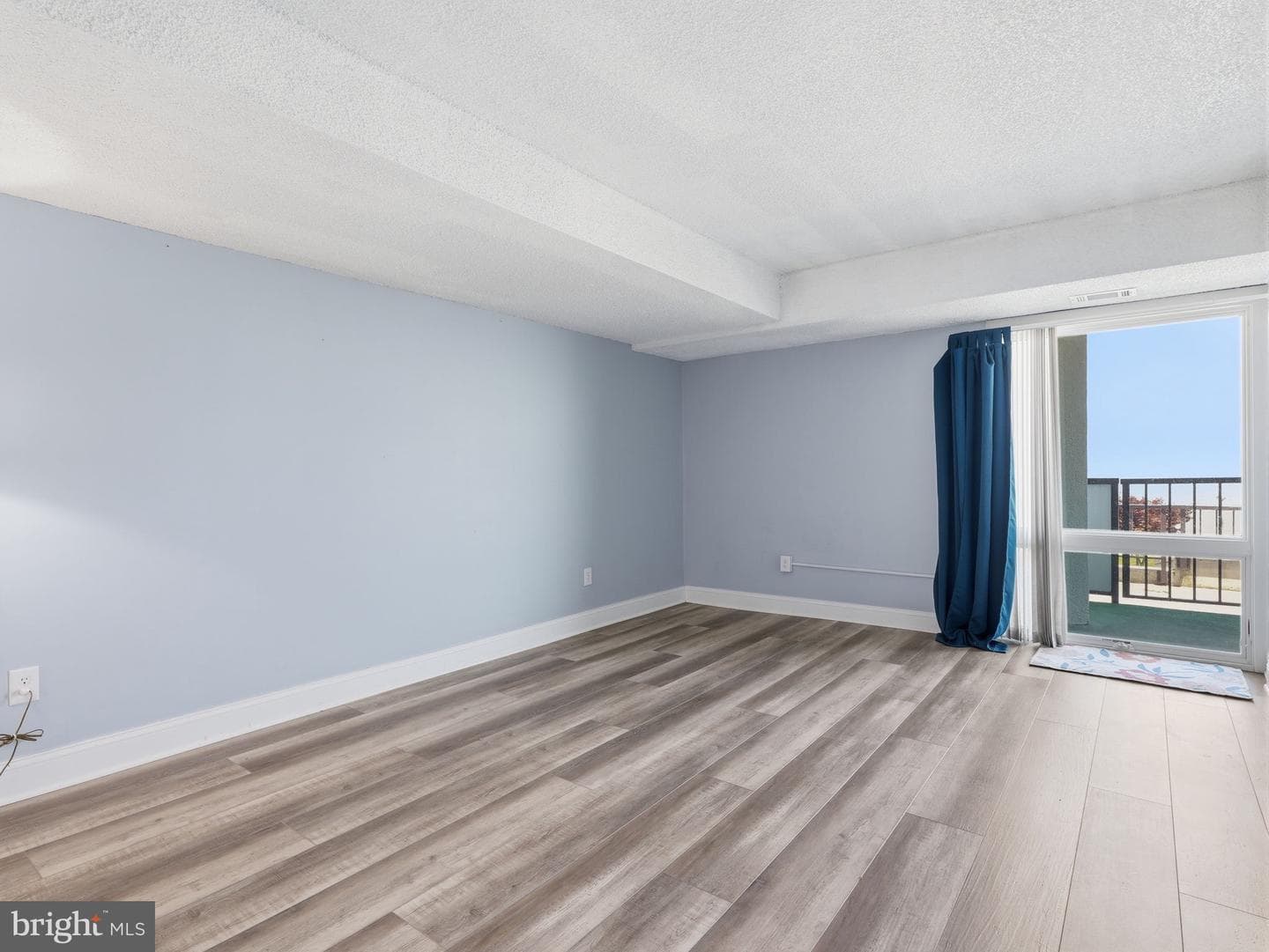 128 Prince Street #106 photo 28