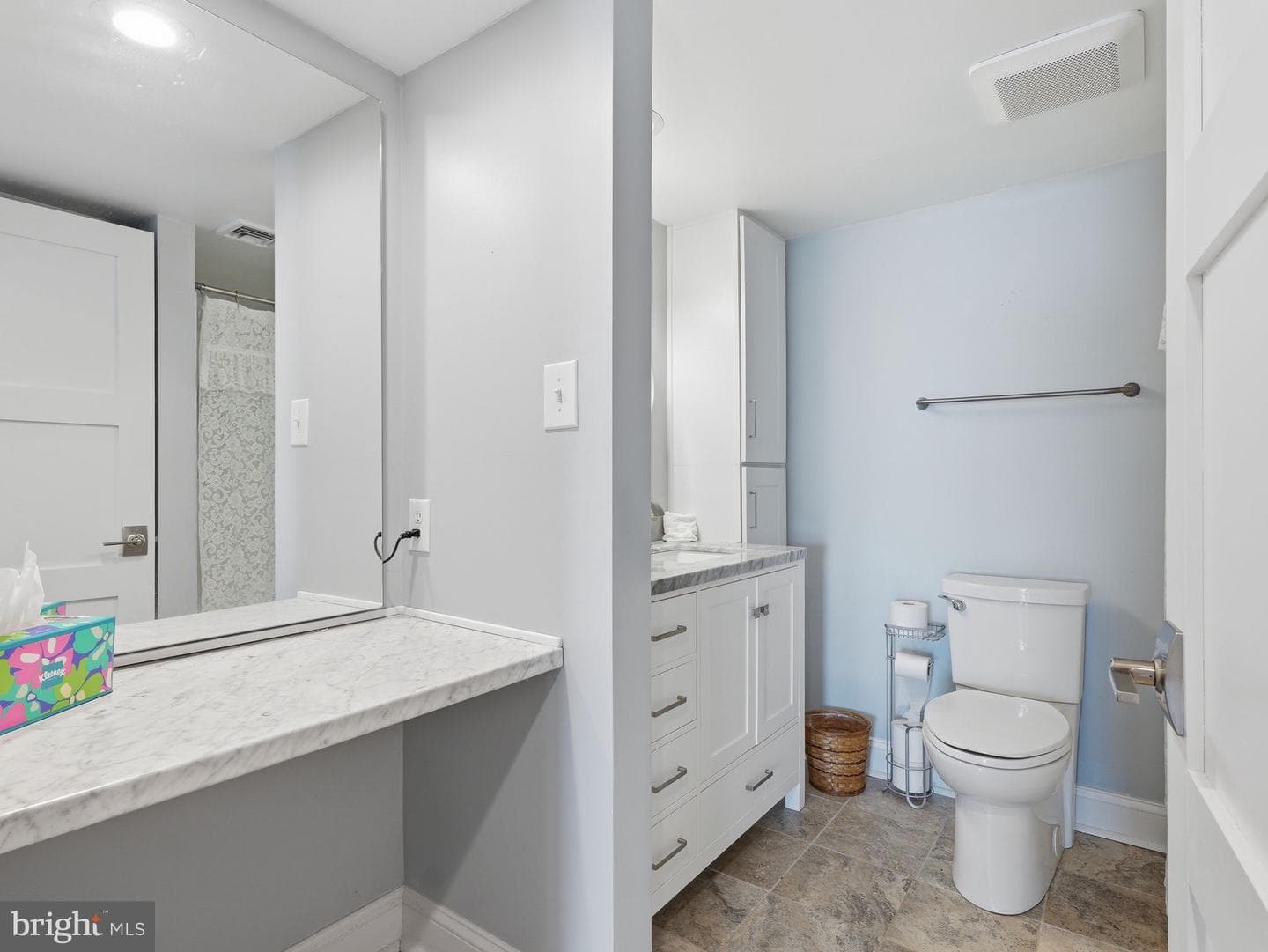 128 Prince Street #106 photo 31