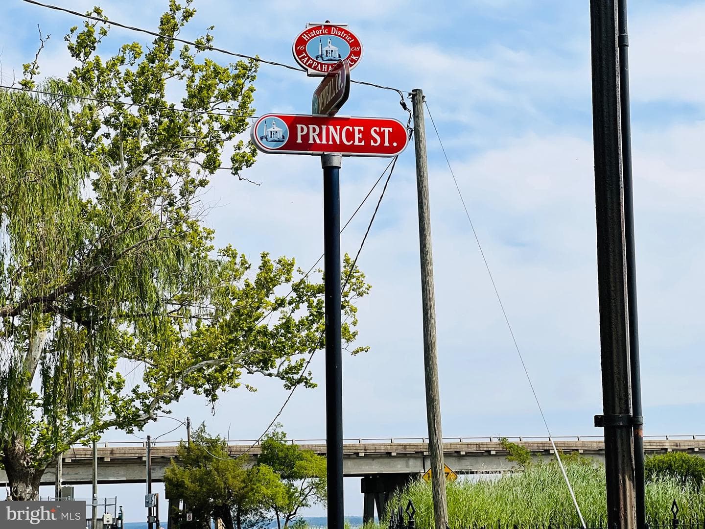 128 Prince Street #106 photo 6