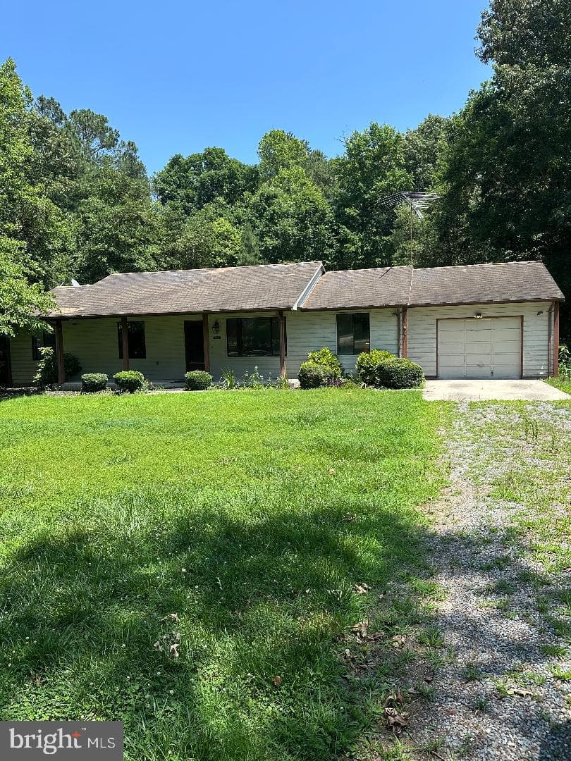 146 Apache Road photo 1