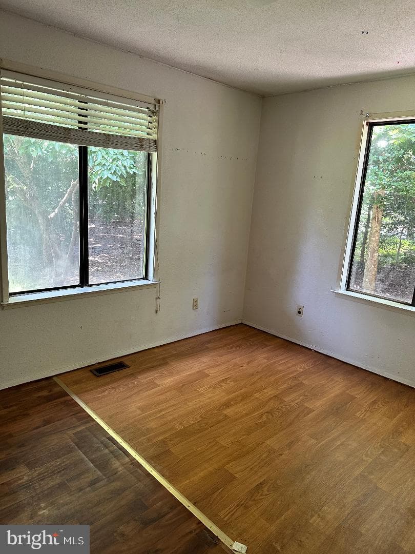 146 Apache Road photo 10