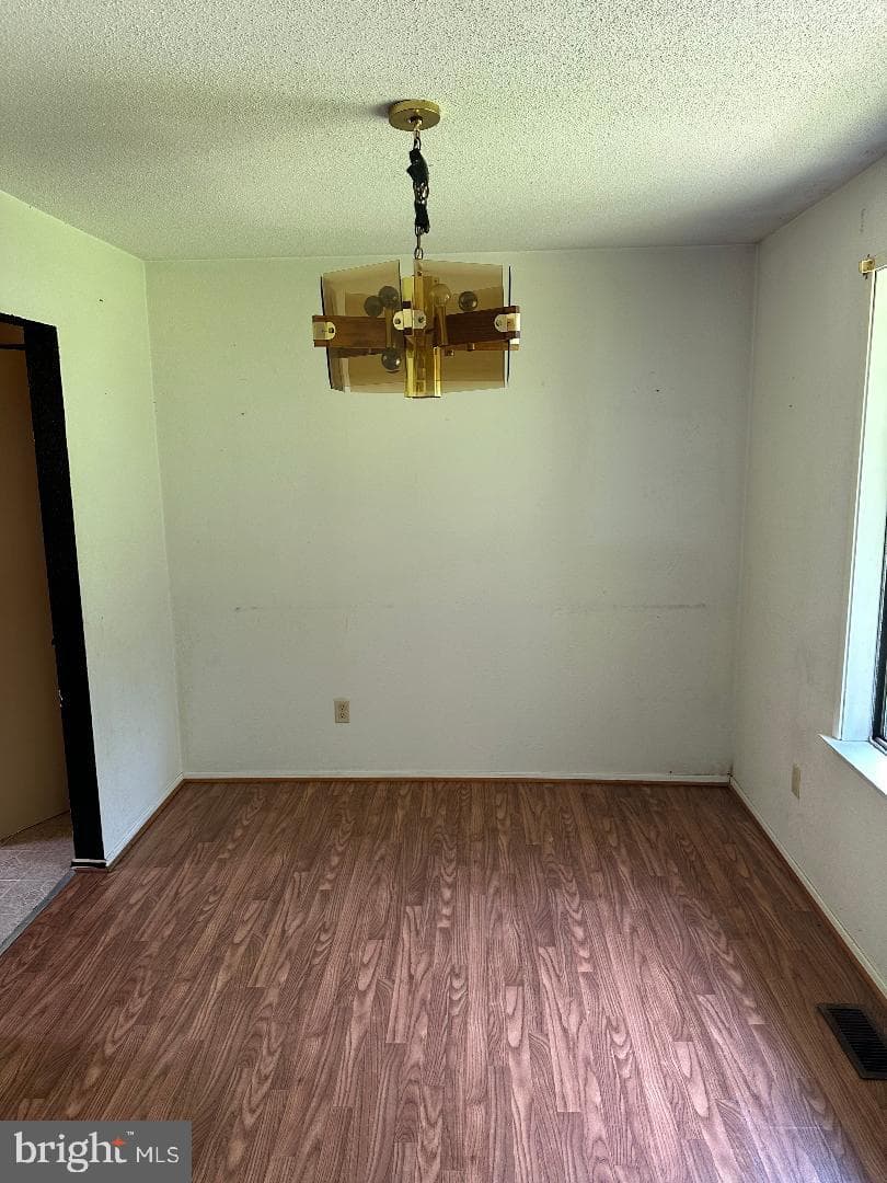 146 Apache Road photo 11