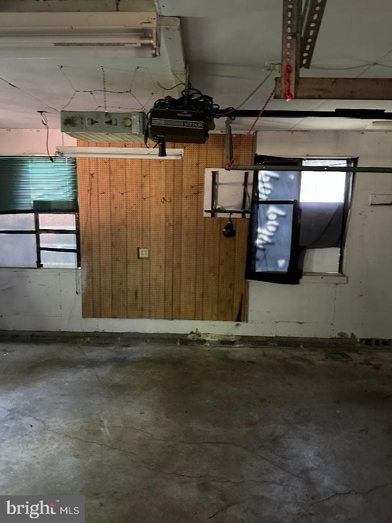 146 Apache Road photo 12