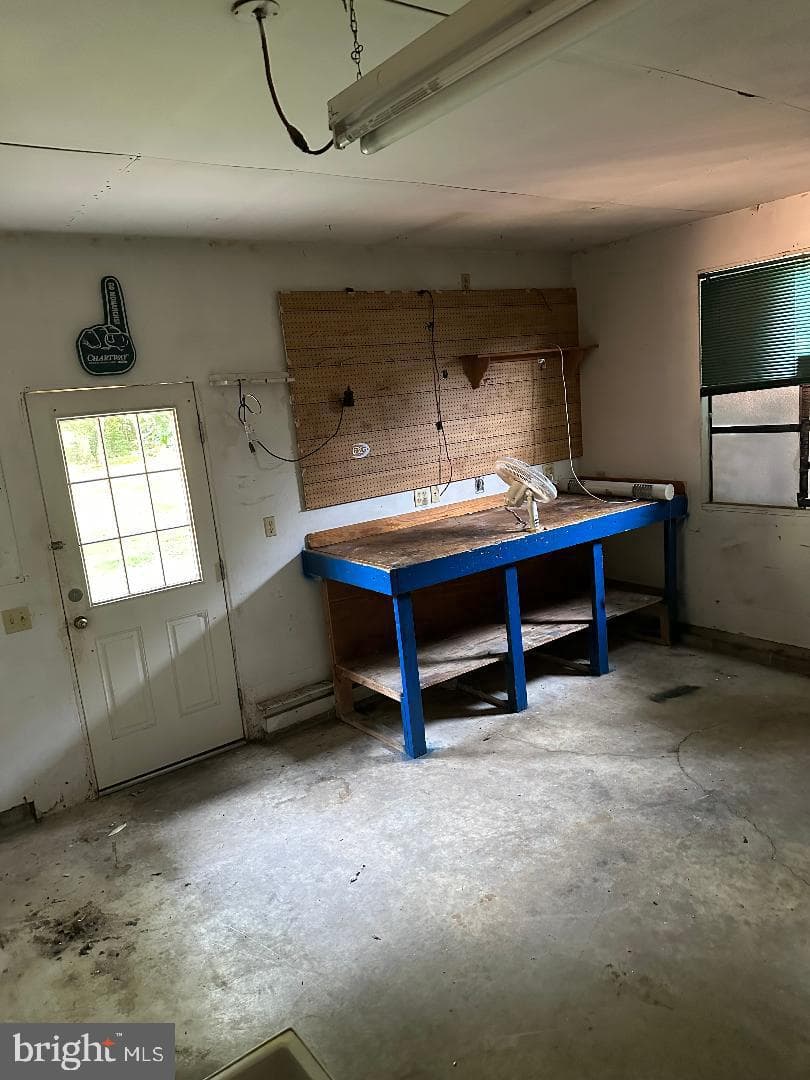 146 Apache Road photo 13