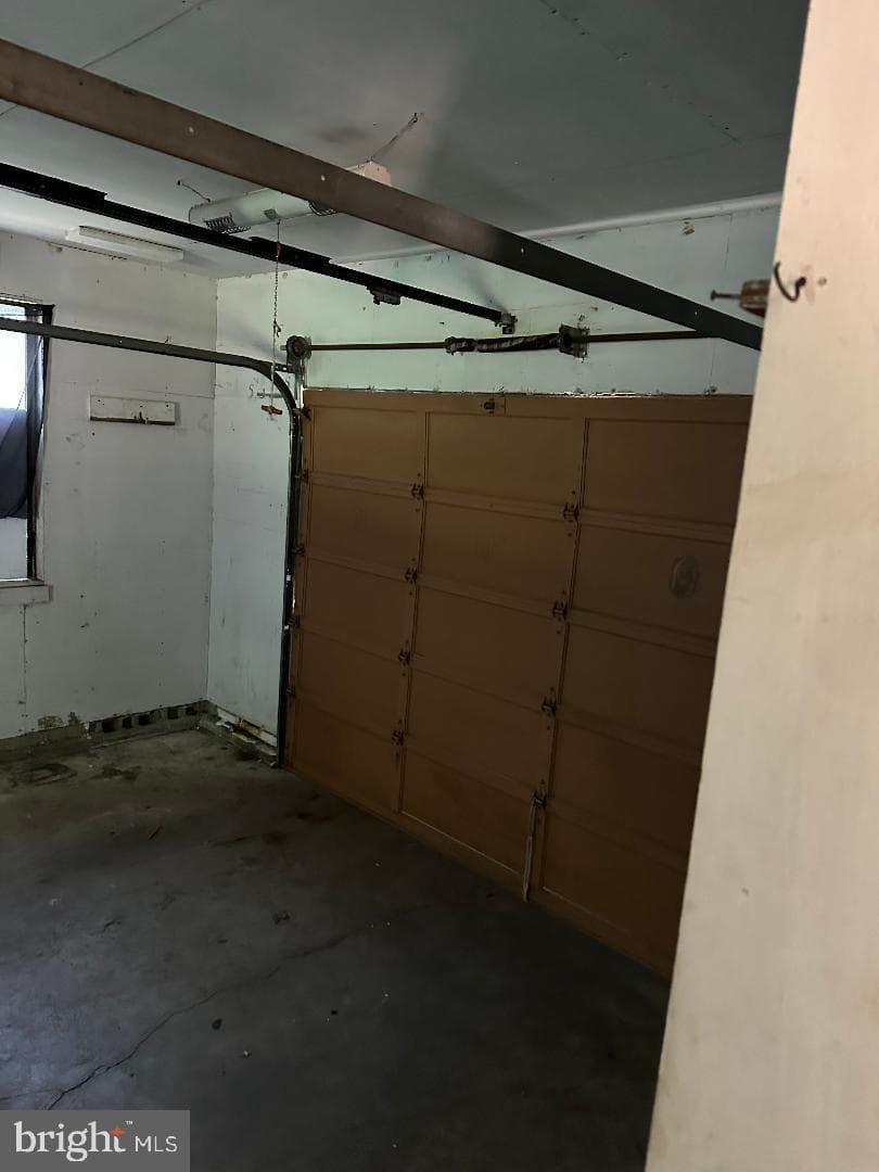 146 Apache Road photo 14