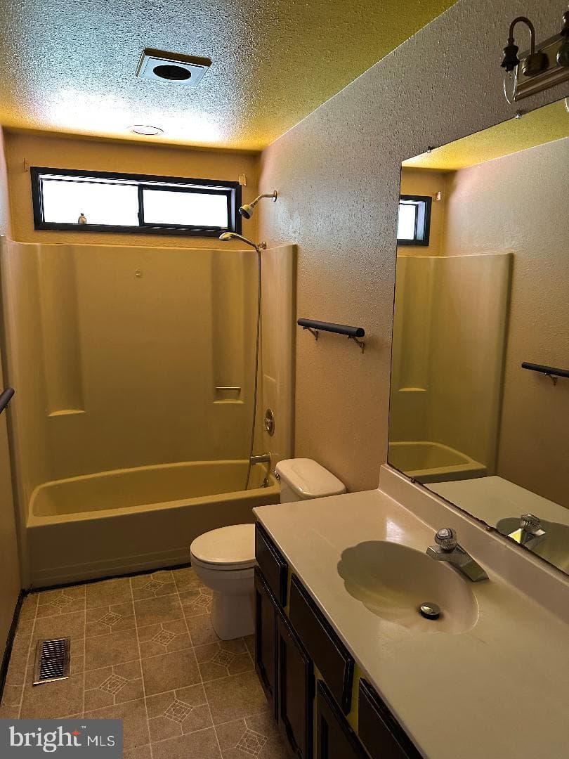 146 Apache Road photo 16