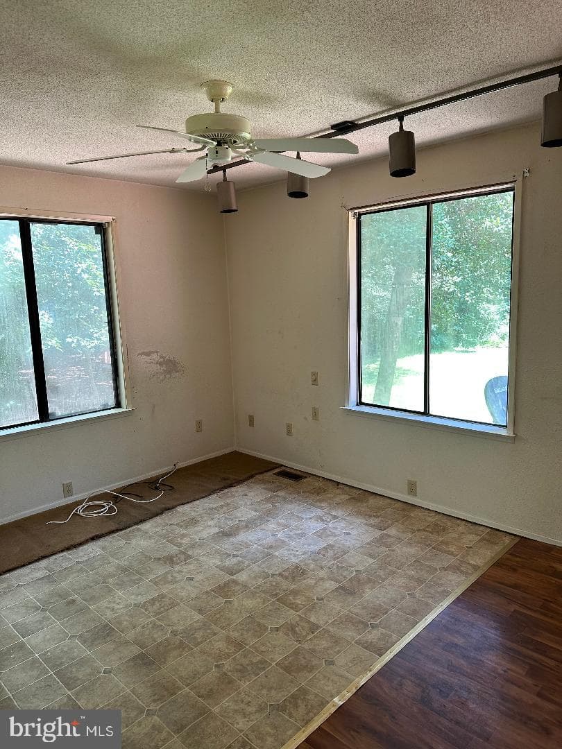 146 Apache Road photo 17