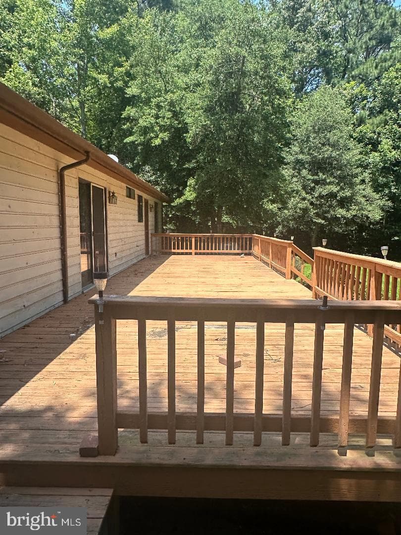 146 Apache Road photo 19