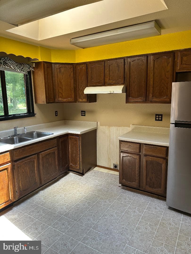 146 Apache Road photo 2