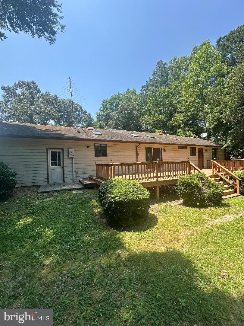 146 Apache Road photo 20