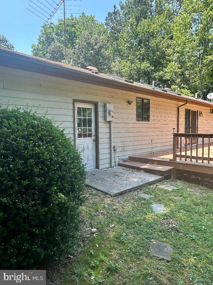 146 Apache Road photo 21