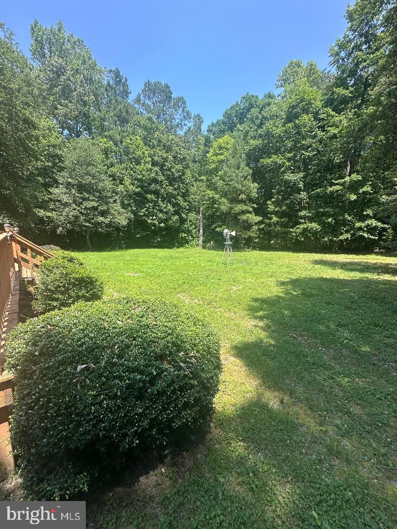 146 Apache Road photo 22