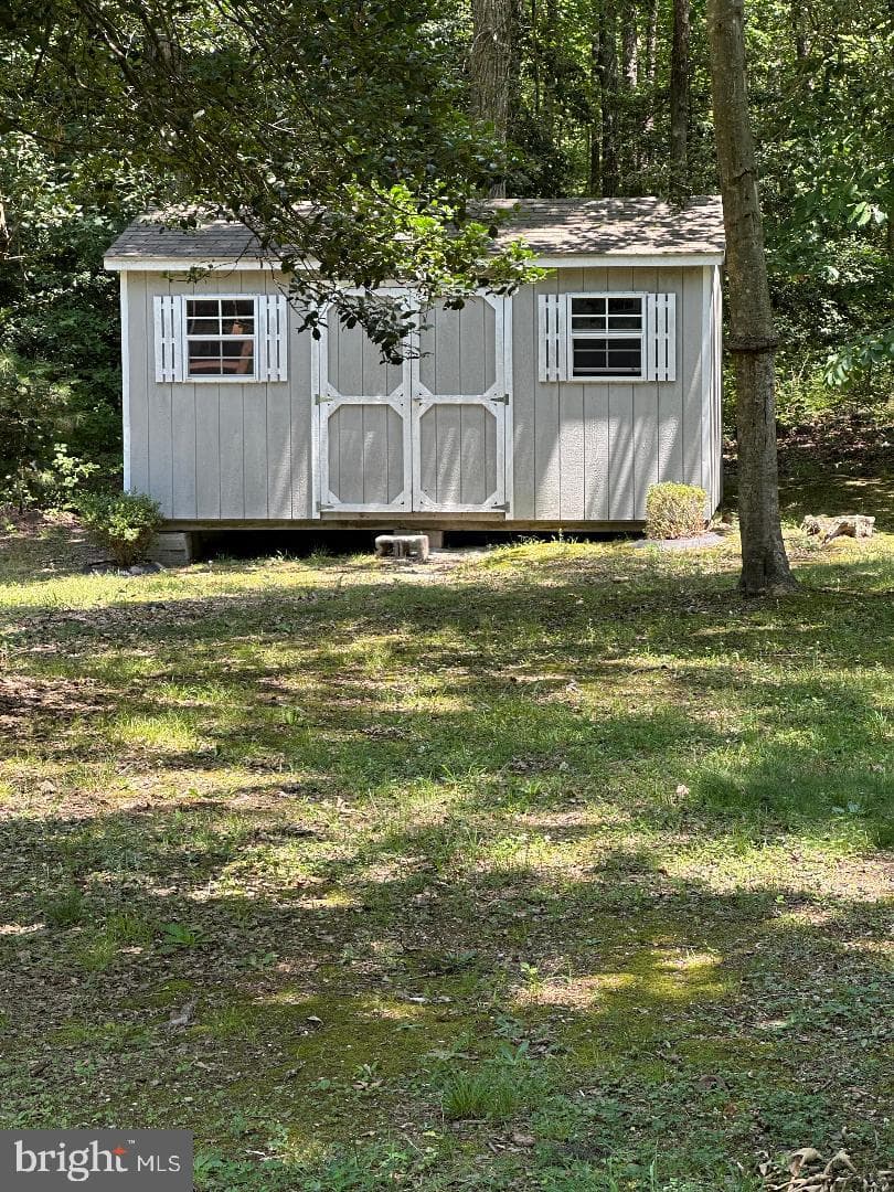 146 Apache Road photo 23