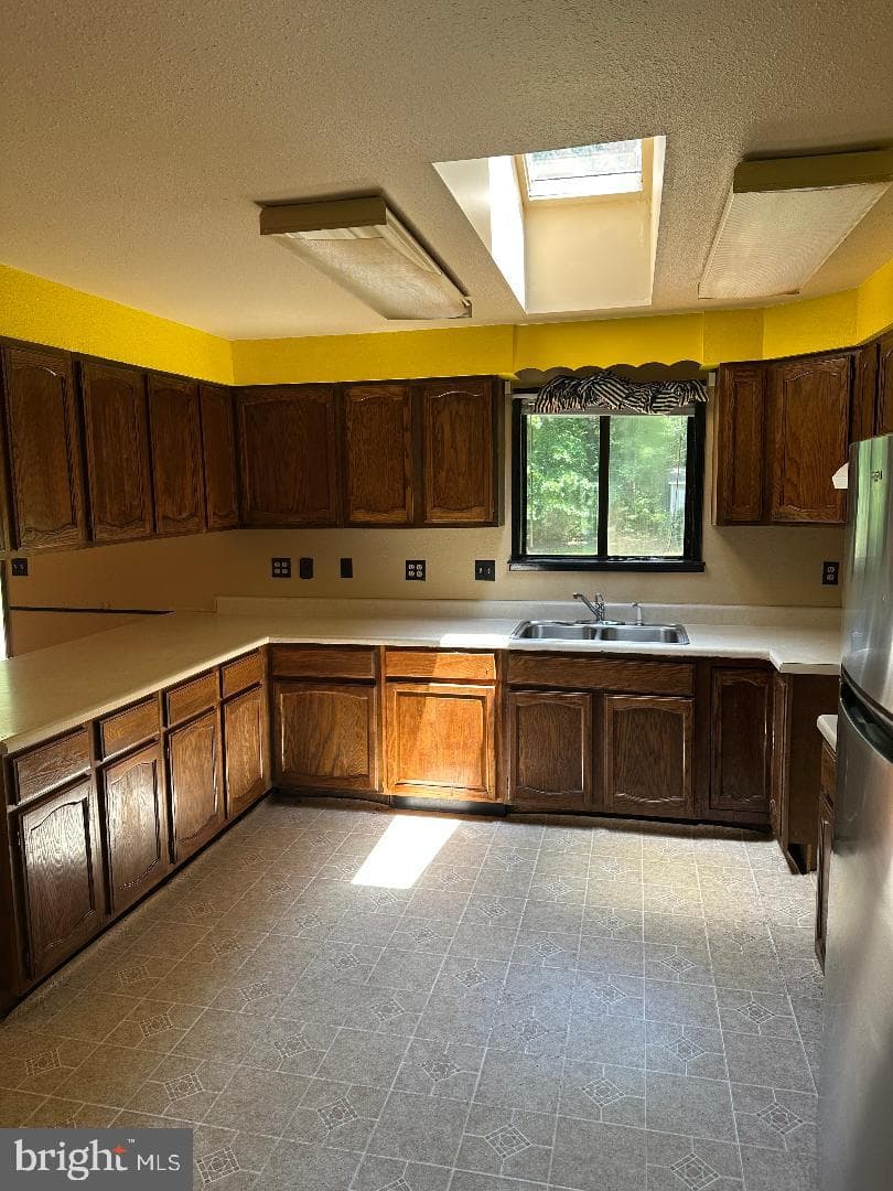 146 Apache Road photo 3