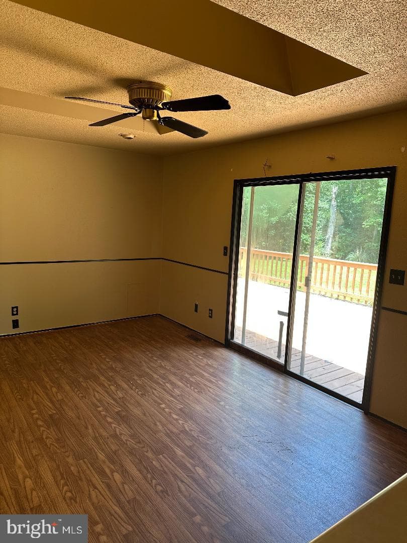 146 Apache Road photo 4
