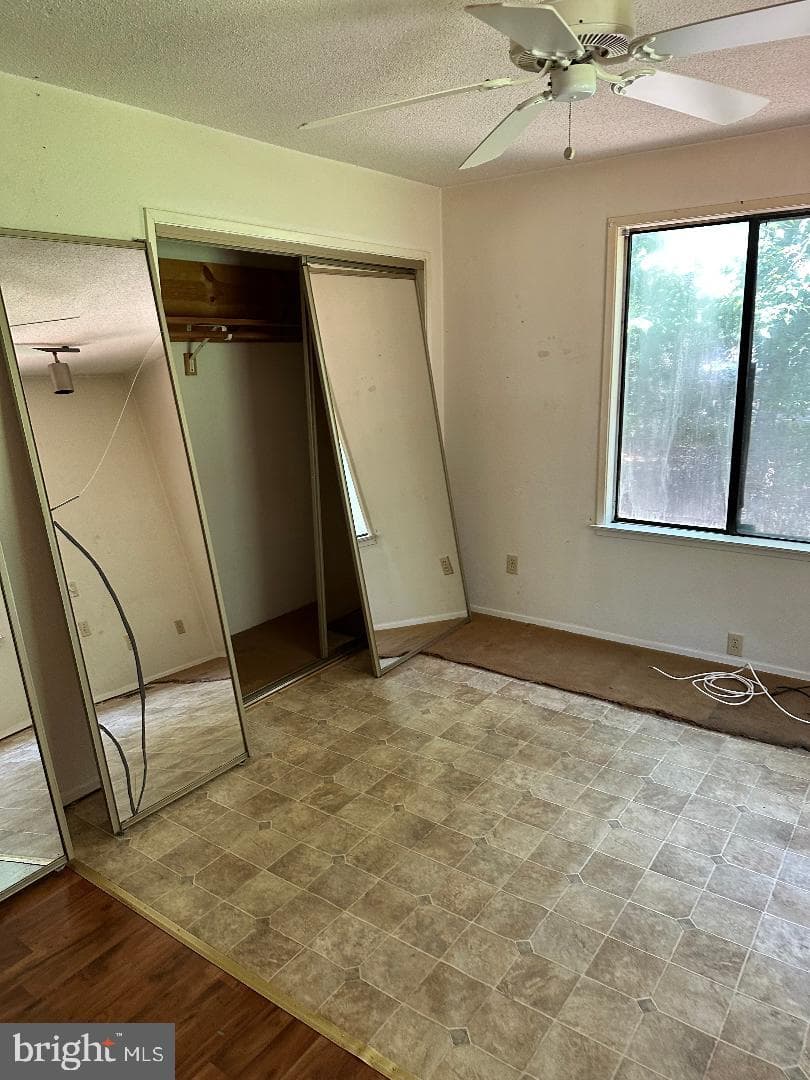 146 Apache Road photo 7