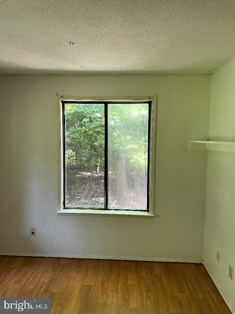 146 Apache Road photo 8