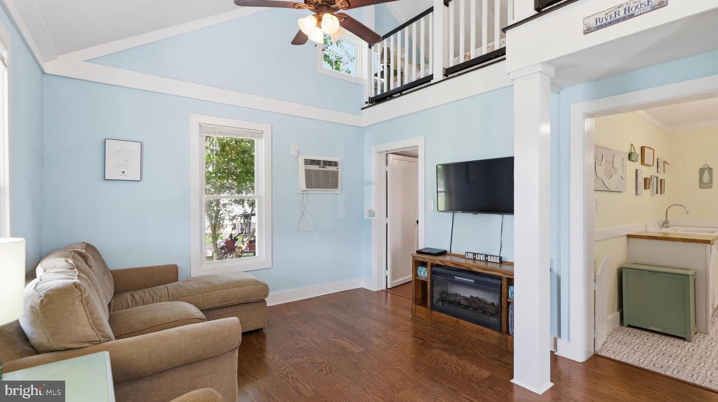 1252 Eubank Road photo 11
