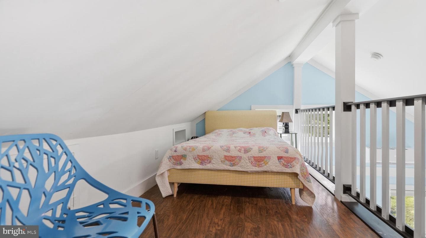 1252 Eubank Road photo 20