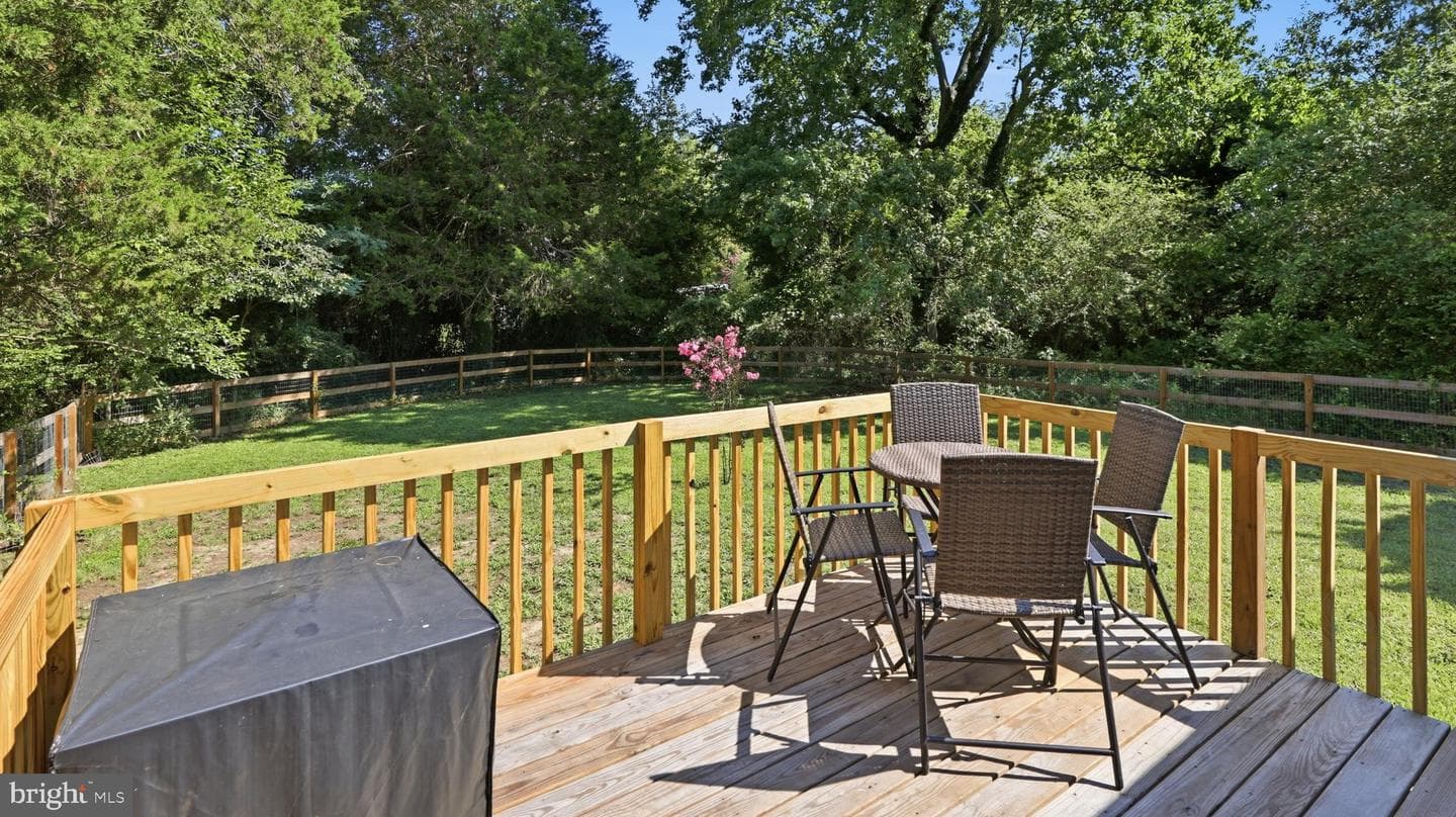 1252 Eubank Road photo 29