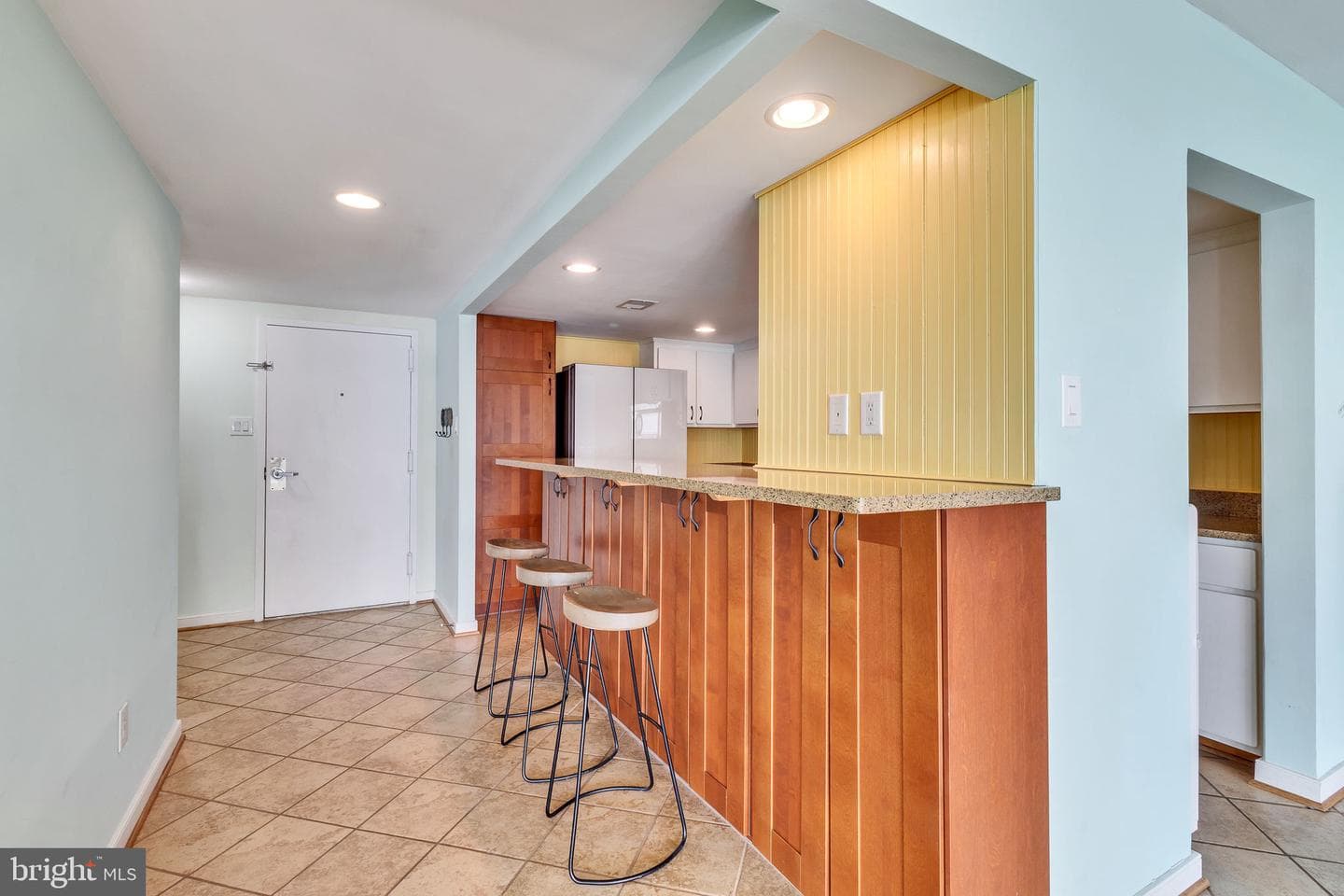 128 Prince Street photo 13