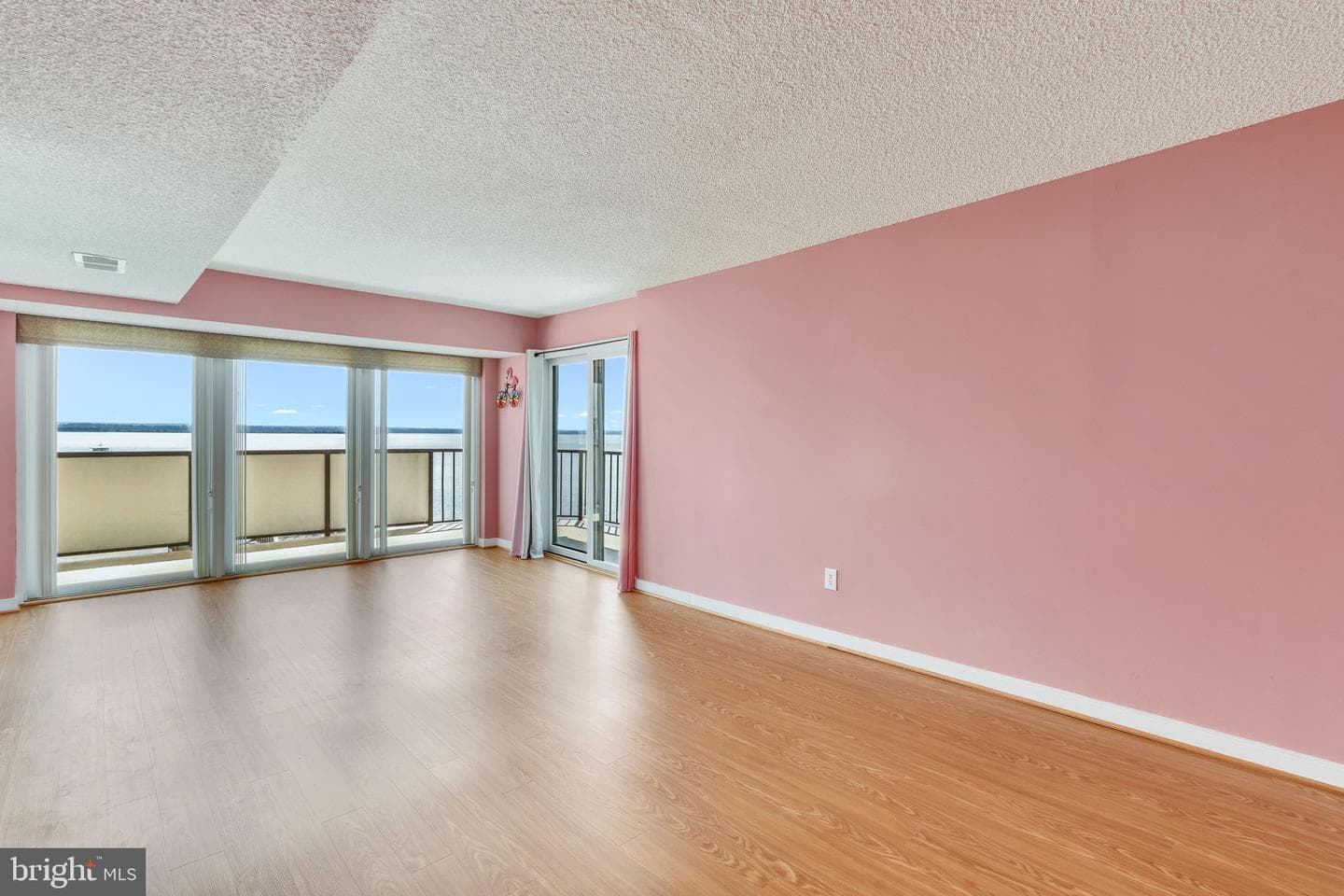 128 Prince Street photo 20