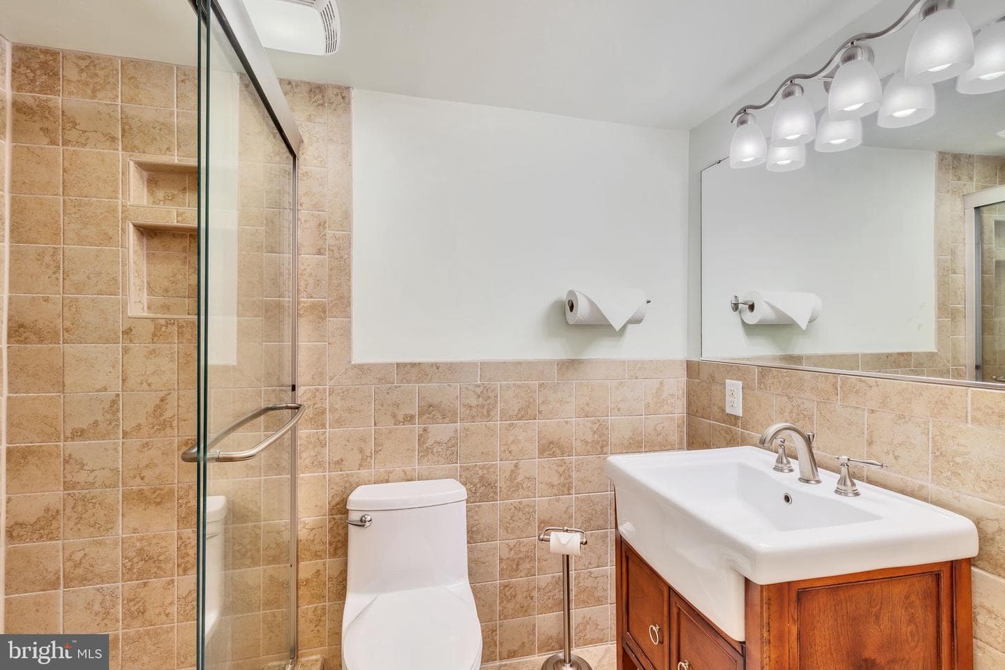 128 Prince Street photo 24