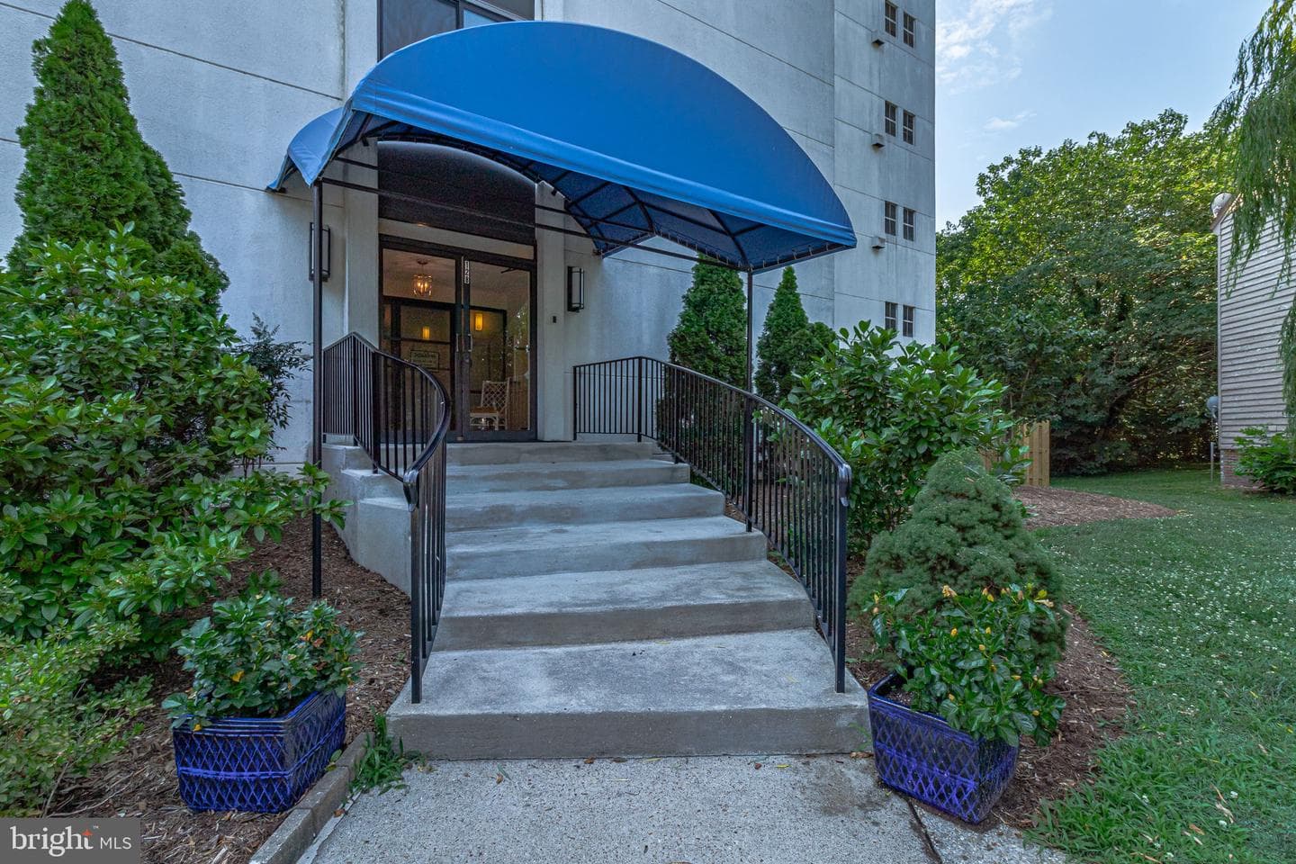 128 Prince Street photo 4