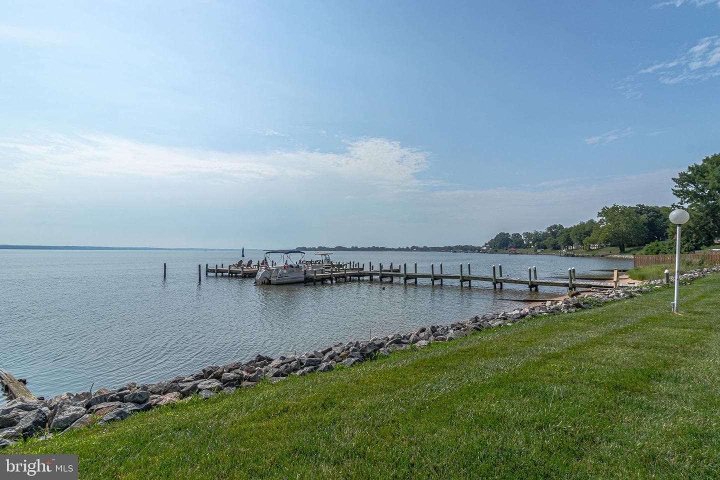 128 Prince Street photo 58
