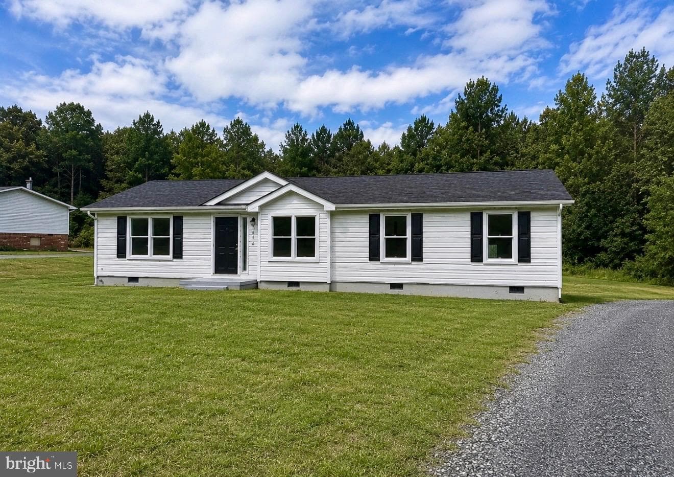 1616 Battery Road photo 1