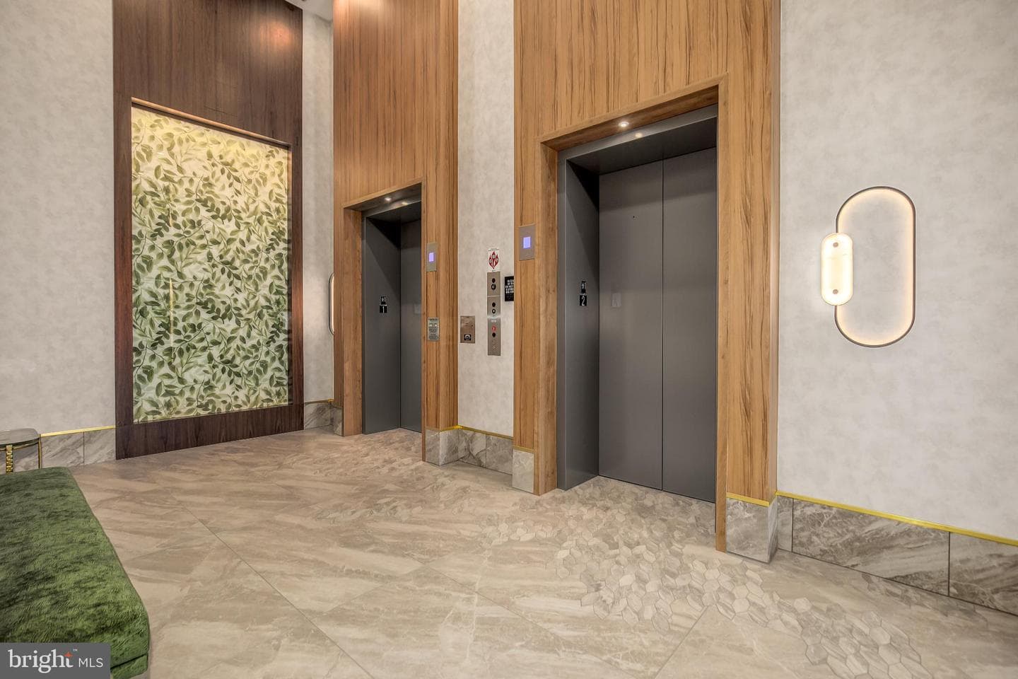 255 W. Falls Station Boulevard #ph3 photo 18