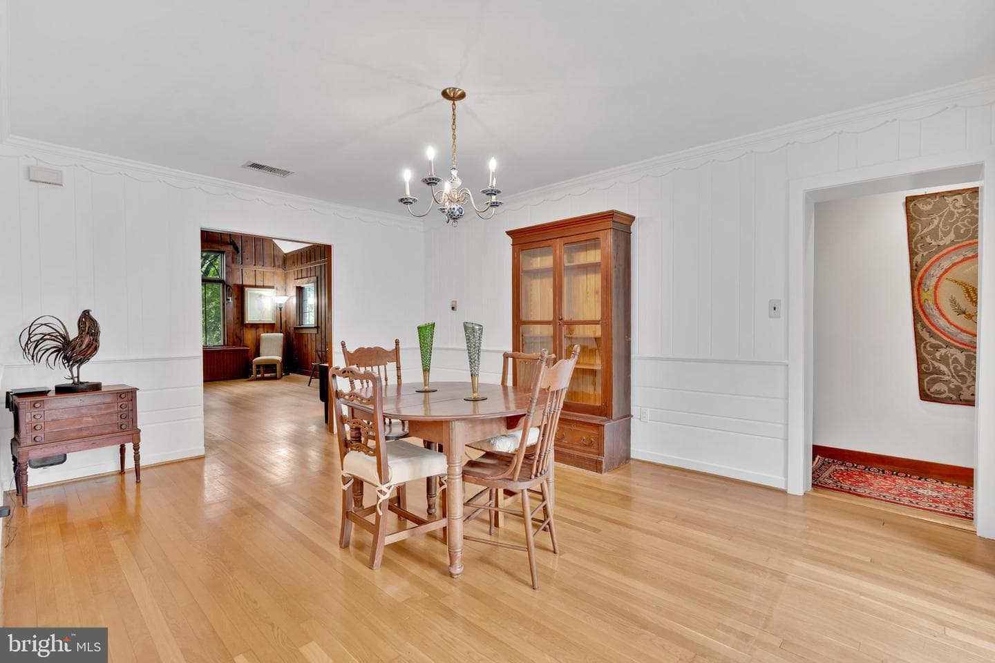 201 Cleave Drive photo 13
