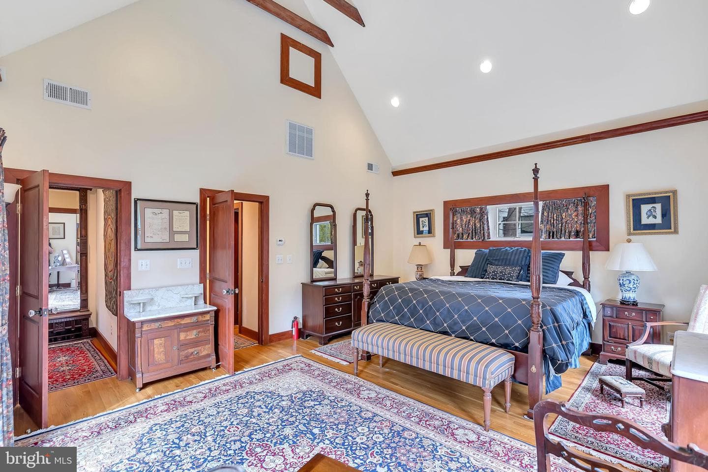 201 Cleave Drive photo 18