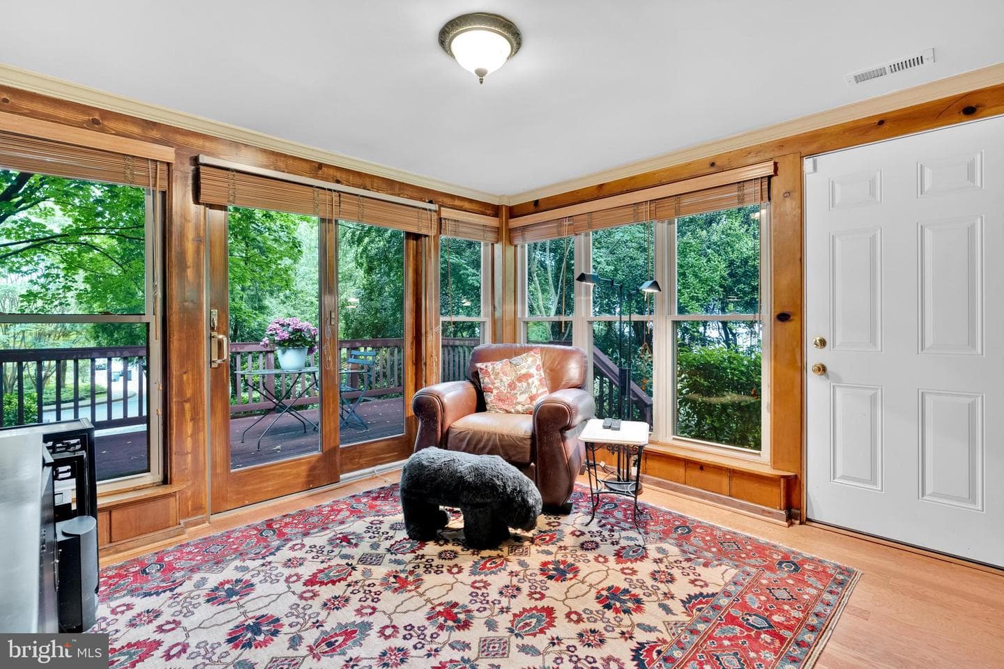 201 Cleave Drive photo 25