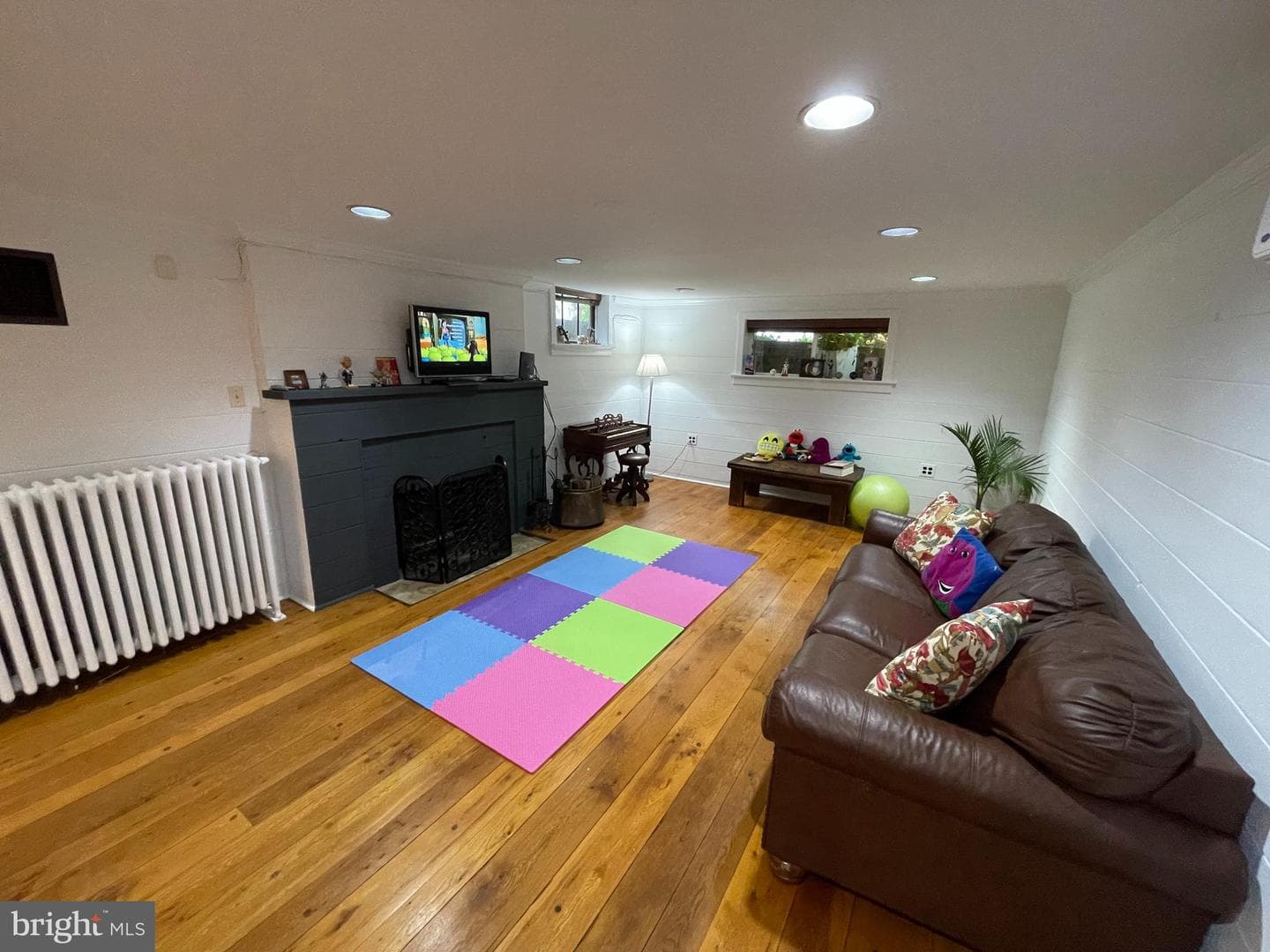 201 Cleave Drive photo 35