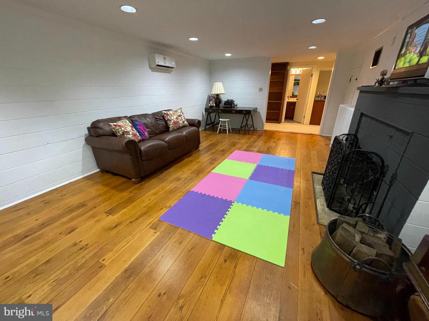 201 Cleave Drive photo 38