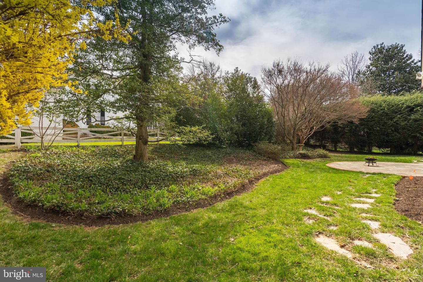 201 Cleave Drive photo 41