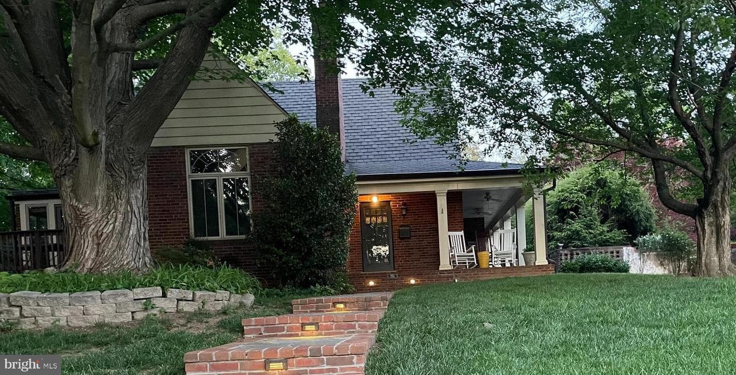 201 Cleave Drive photo 44