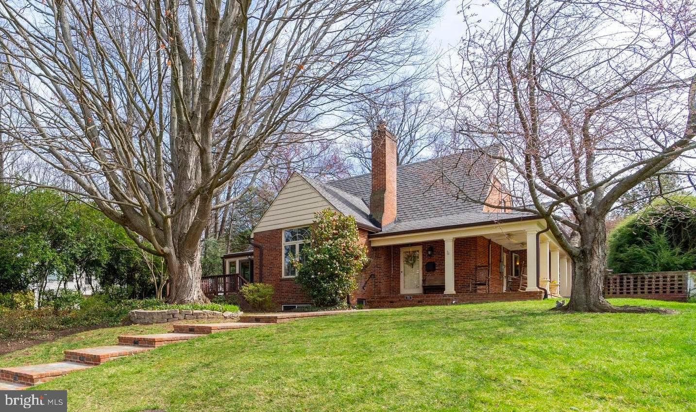 201 Cleave Drive photo 46