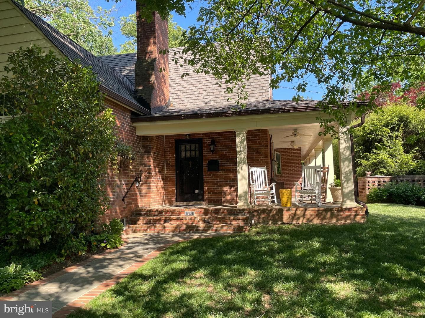 201 Cleave Drive photo 5