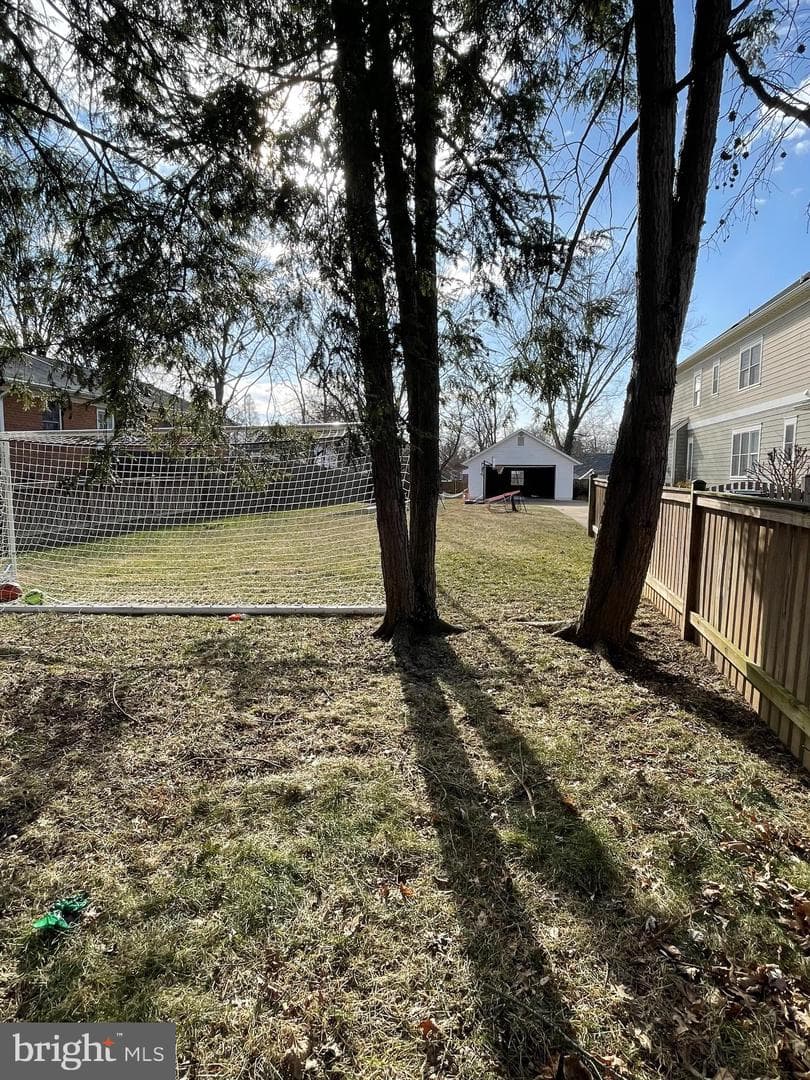 535 Great Falls Street photo 4