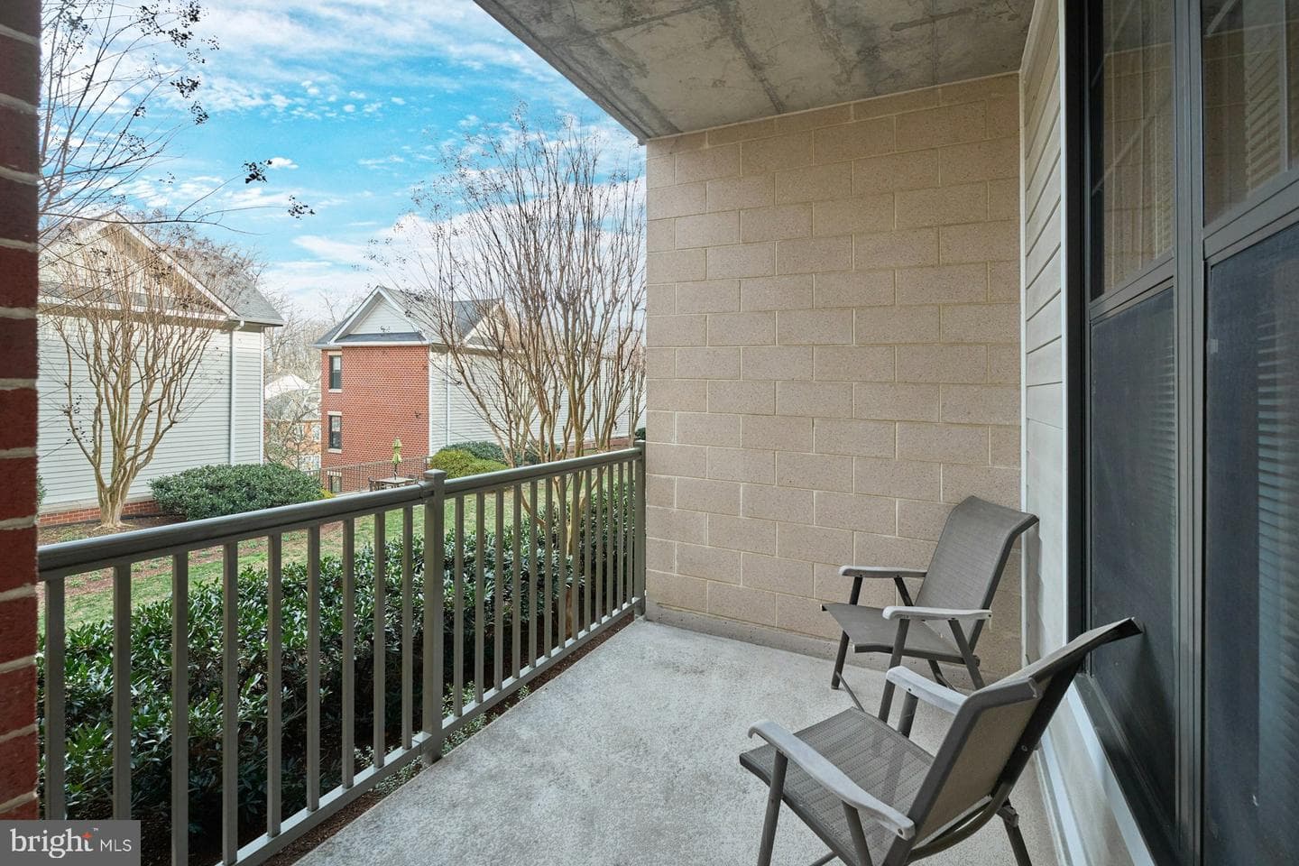 444 W Broad Street #409 photo 21