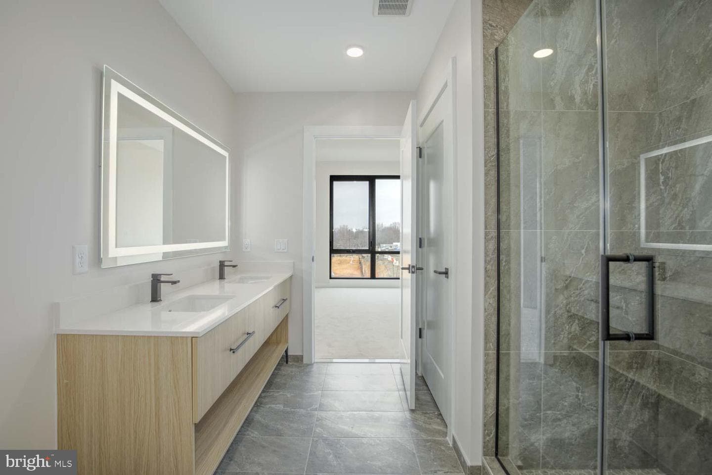 255 W. Falls Station Boulevard #206 photo 14