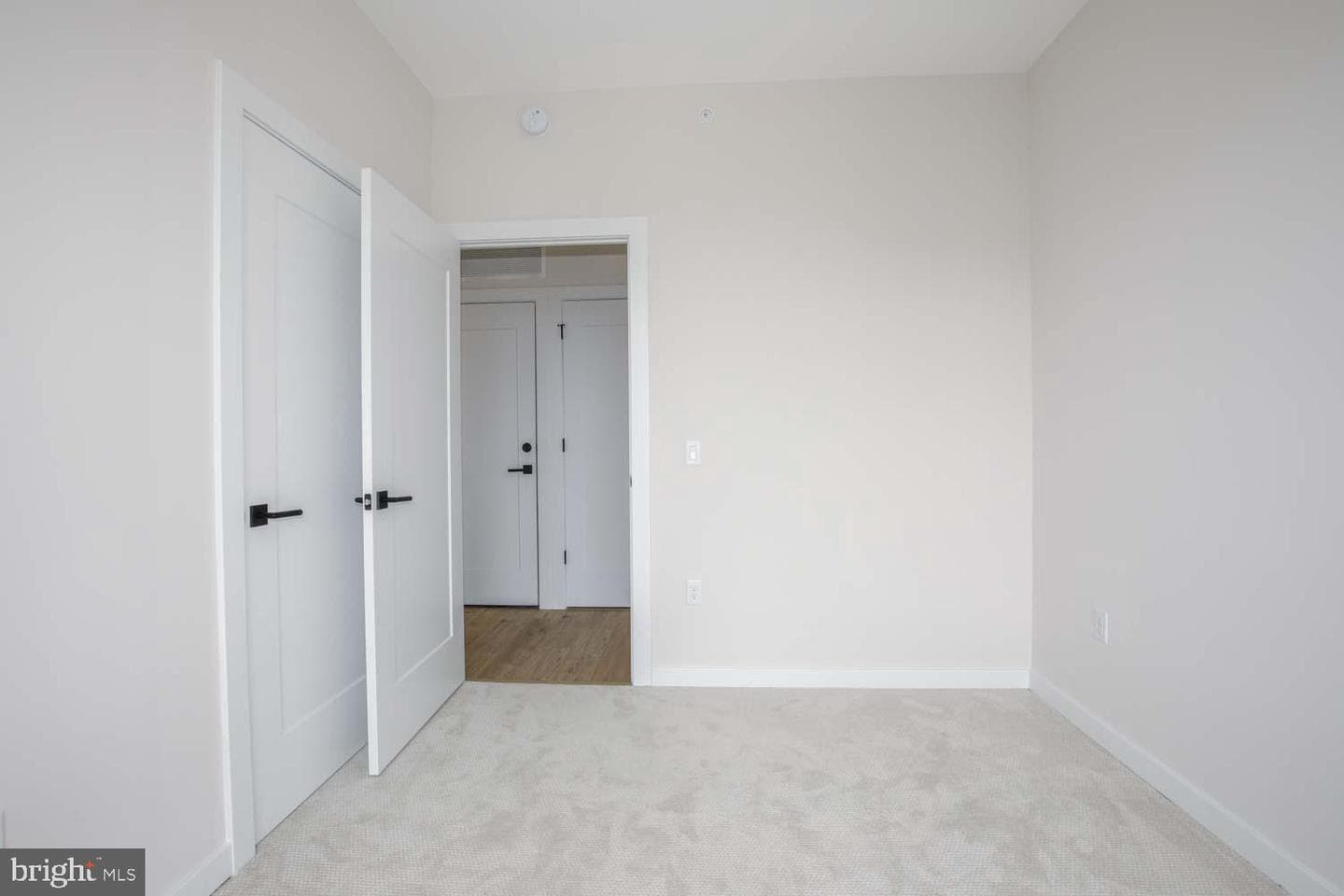 255 W. Falls Station Boulevard #206 photo 19