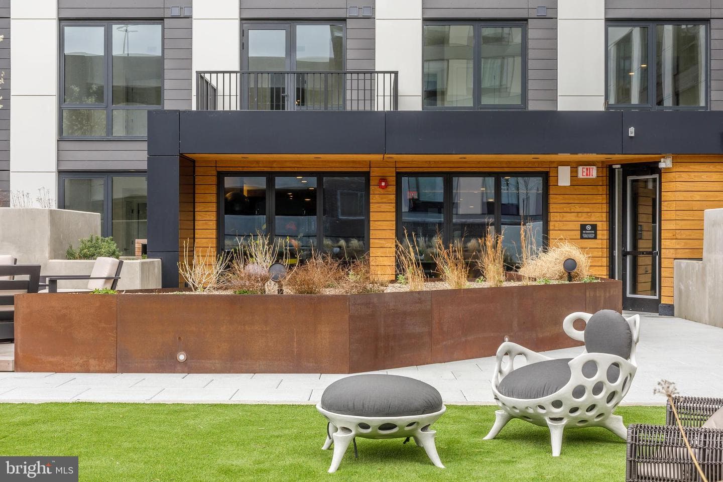 255 W. Falls Station Boulevard #206 photo 27