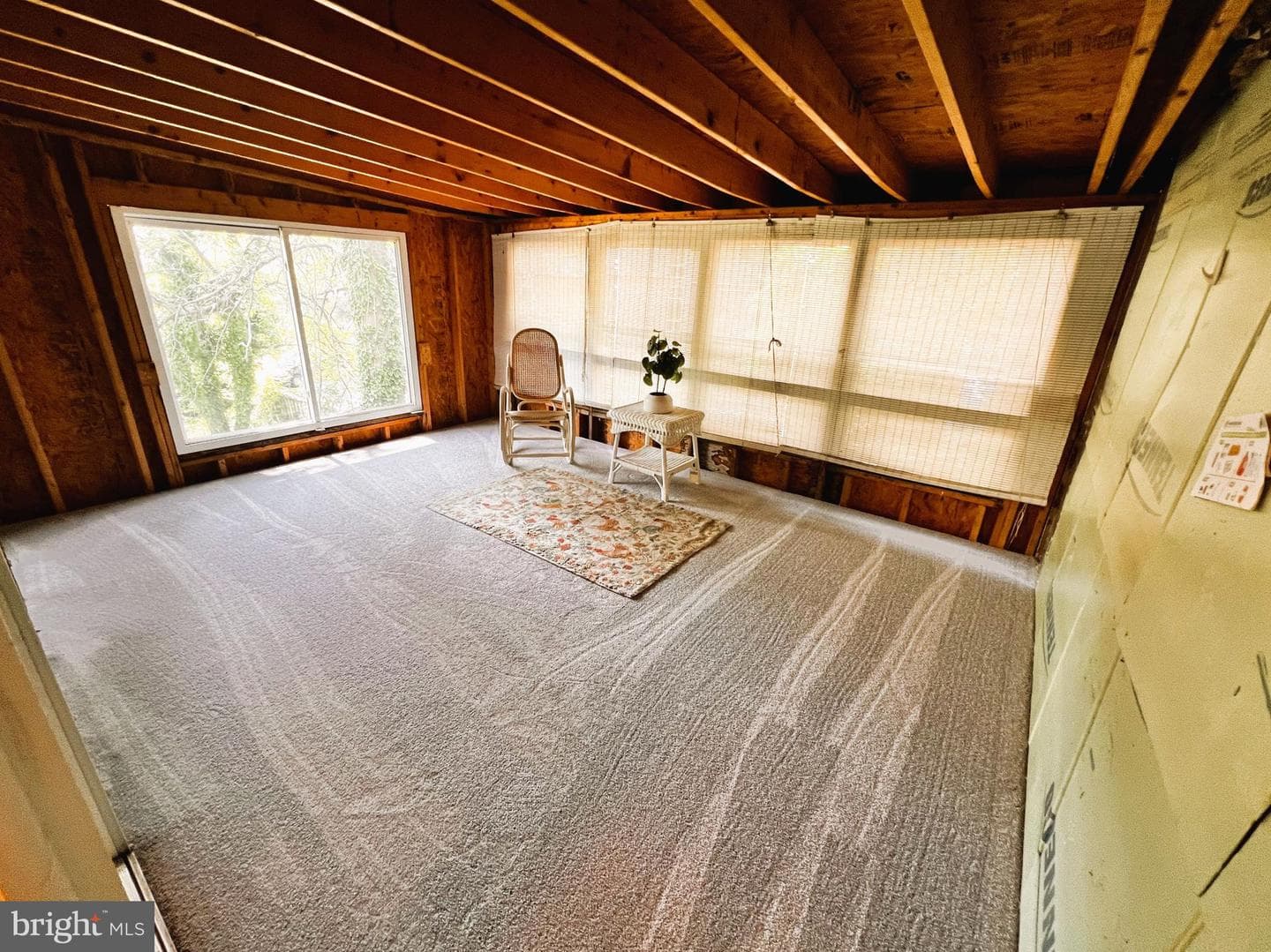 222 E Fairfax Street photo 22